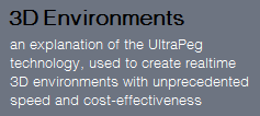 3denvironments.png (6916 byte)