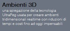 3denvironments.png (6916 byte)