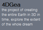 4DGea.png (4538 byte)