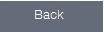 Back_OFF.jpg (1540 byte)