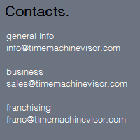 ContactsEmails.png (7584 byte)