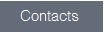 contacts_off.jpg (1993 byte)