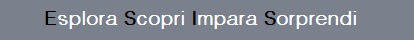ESIS.jpg (6292 byte)