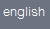 English.jpg (1155 byte)