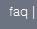 faq.jpg (1028 byte)