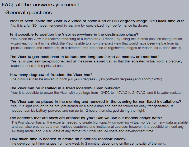 FAQs.png (65628 byte)