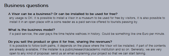 FAQs_Business.png (25857 byte)