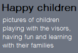 happychildren.png (4858 byte)