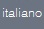 italian.jpg (1093 byte)
