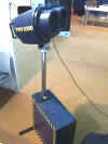 TMV 004.JPG (1123361 byte)