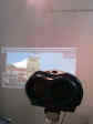 TMV 006.JPG (950425 byte)