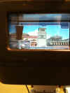 TMV 011.JPG (1119156 byte)