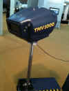 TMV 013.JPG (1091015 byte)