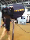 TMV 015.JPG (1118390 byte)