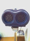 TMV 018.JPG (849950 byte)