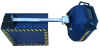 TMV_Upper.png (483652 byte)