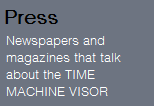 Press.png (4659 byte)