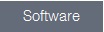 software_off.jpg (1947 byte)