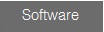 Software_ON.jpg (1941 byte)