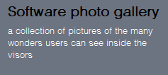 softwarephotogallery.png (5474 byte)
