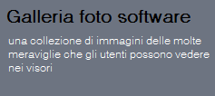 softwarephotogallery.png (5474 byte)