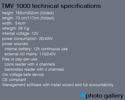 TMV_1000TechSpecs.png (6114 byte)