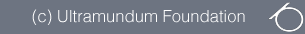 tmv_copyrightfooter.jpg (4659 byte)