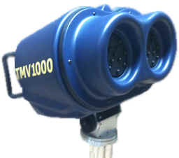 tmv_head.jpg (64788 byte)