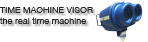 TimeMachineVisor