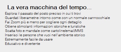 TMV_MainDesc_IT.jpg (33517 byte)