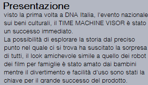 TMV_Presentation_Italy.png (11638 byte)