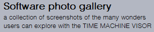 TMV_SoftwarePhotoGalleryTitle.png (5356 byte)
