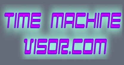 tmv_title.jpg (58274 byte)
