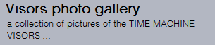 TMV_VisorsPhotoGalleryTitle.png (4814 byte)