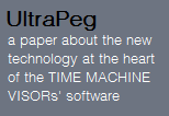 UltraPeg.png (5208 byte)