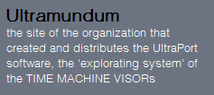 Ultramundum.png (6713 byte)