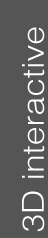 vertical3dinteractive.png (29211 byte)