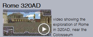 video_rome320ad.png (41343 byte)