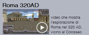 video_rome320ad.png (41343 byte)
