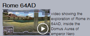 video_rome64ad.png (39542 byte)