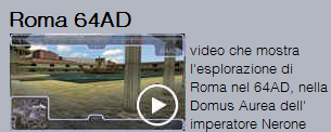 video_rome64ad.png (39542 byte)