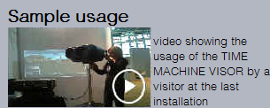 video_sampleusage.png (34160 byte)