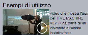 video_sampleusage.png (34160 byte)