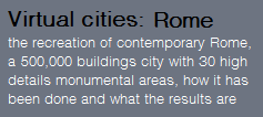 VirtualCitiesRome.png (6898 byte)