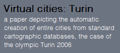 VirtualCitiesTurin.png (6161 byte)