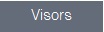 visors_off.jpg (1701 byte)