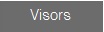 Visors_ON.jpg (1645 byte)