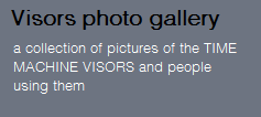 visorsphotogallery.png (6163 byte)