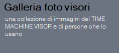 visorsphotogallery.png (6163 byte)