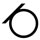 alludrum_ico.jpg (11227 byte)
